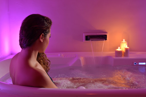 San Firenze Suites & Spa Gallery - Italy