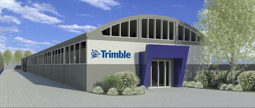 TRIMBLE Italia (Spektra - a Trimble Company) Gallery - Italy