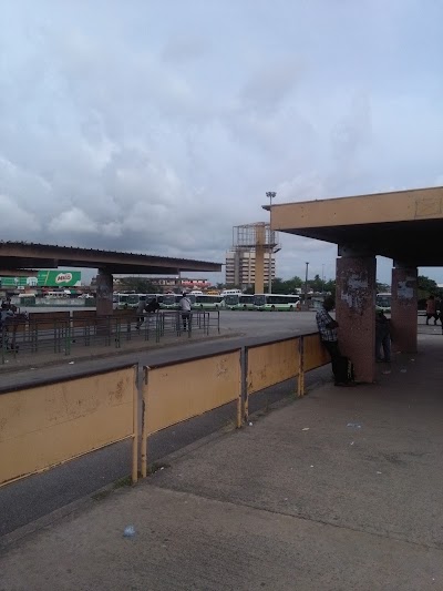 Photos of Gare Nord