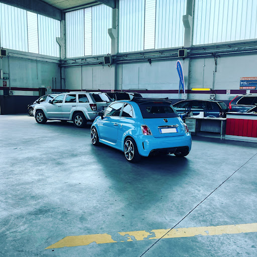 Noicompriamoauto.it Asti Gallery - Italy