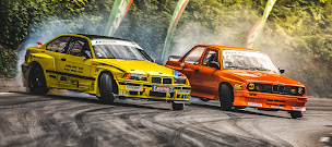 Photo n°11 de Impact Auto - garage automobile marseille à Marseille (Magasin de pneus)