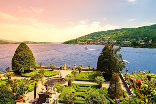 Photo n°10 de FITOUR Voyages à Ussel (Agence de voyages)