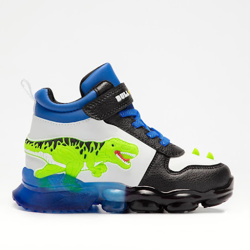 Μιχαήλ Αγγέλου 15, Ιωάννινα 453 32