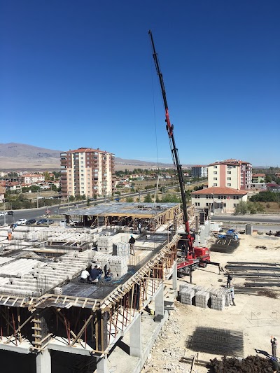 Photos of Niğde Vin&ccedil; - Niğde Vin&ccedil; Kiralama - Ko&ccedil;yiğit Vin&ccedil;