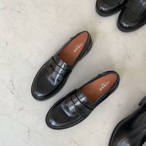 Opinii despre Jonak în Le Marais - Magasin de chaussures