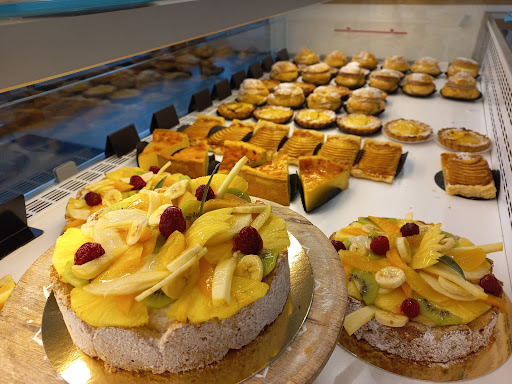 L’Ile O Saveurs - Thumbnail