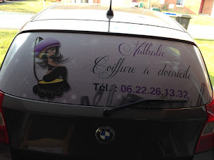 Photo n°18 de APM FABRIK à Saint-Hilaire-lez-Cambrai (Agence de publicité)