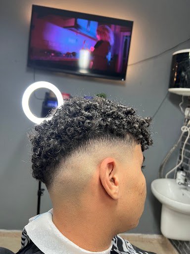 BarberOssiii