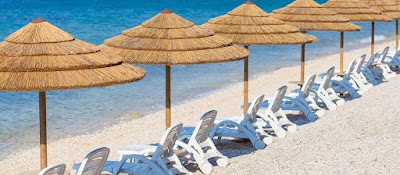 Photos of &Scaron;krila Sunny Camping 3*