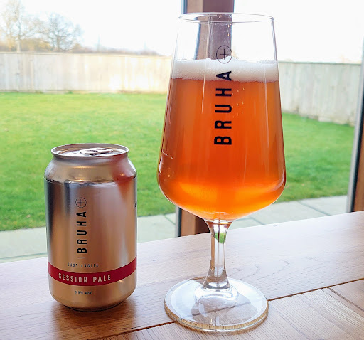 YouDrink Bottle shop & Taproom Gallery - United Kingdom
