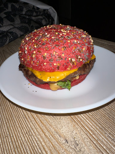 Photo 7 - Fabrice Burger