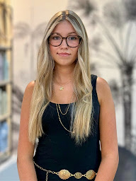 Photo n°11 de Coiffeur Passion- Hyper U Saintes à Saintes (Salon de coiffure)