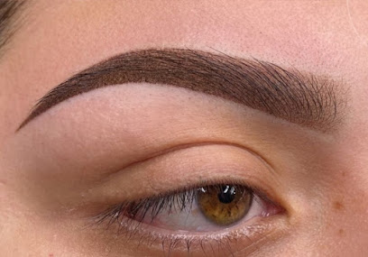 Timeless Beauty by Melany