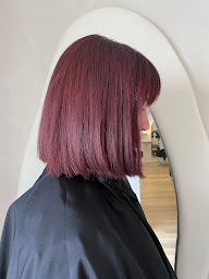 Photo n°9 de Le salon à Mauguio (Salon de coiffure)