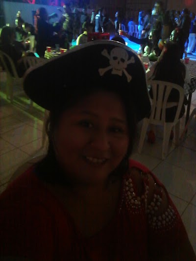 Photos of EVENTOS JESSICA