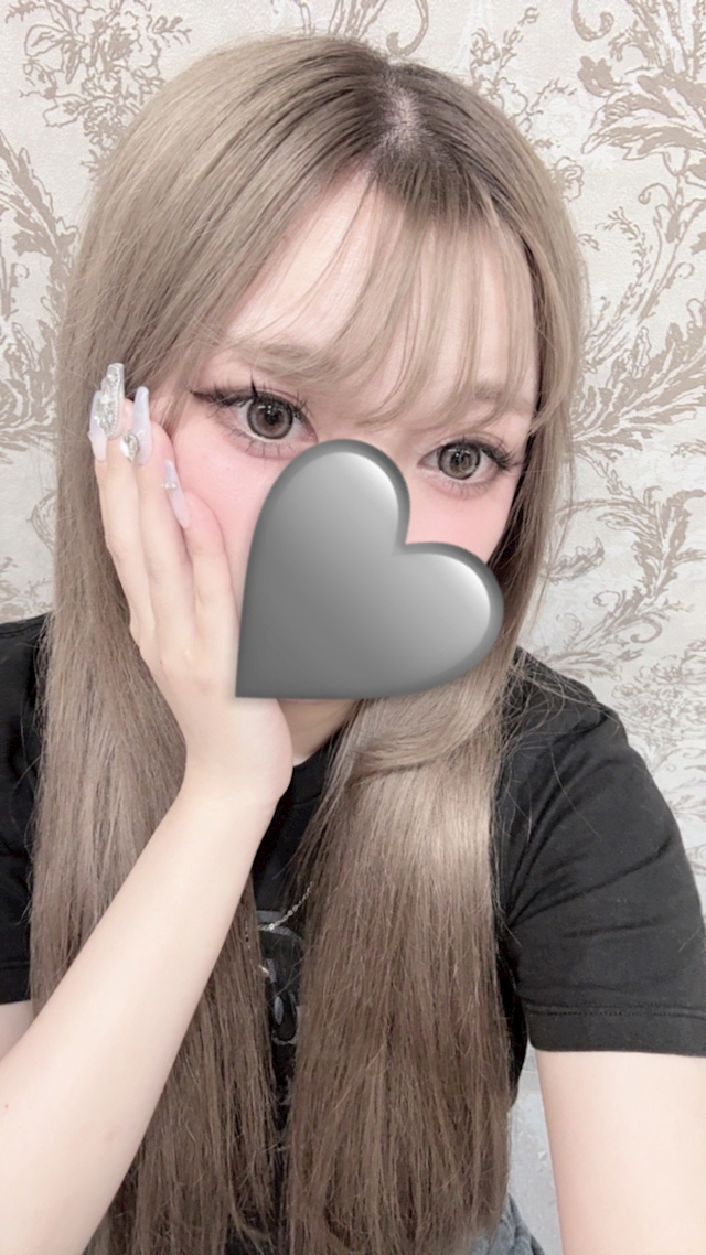 Anastasia アナスタシア 浜松