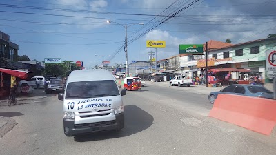 Photos of Mestufasolineros Comercial