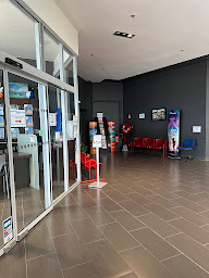 Photo n°1 de Voyages E.Leclerc à Ibos (Agence de location de maisons de vacances)