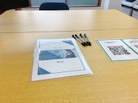 総合型選抜塾Loohcs志塾（ルークス志塾） 西宮校舎