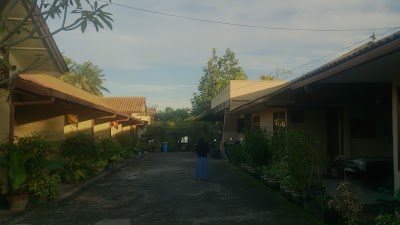 Photos of Casa Beach Hotel