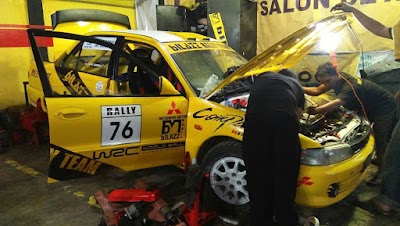 Photos of bILAZZ MOBIL