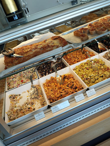 Gastronomia Arte & Sapori