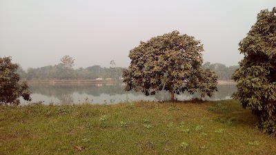 Photos of Baspara Gangas Temple