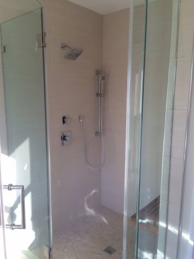 Burseth Plumbing - Thumbnail