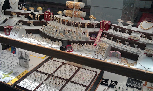 Juwelier Prens