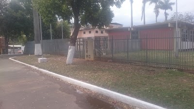 Photos of DER-Departamento de Estradas e Rodagem MG