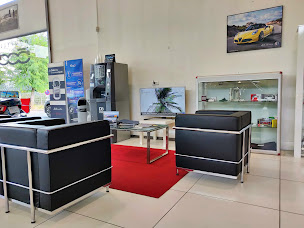 Photo n°25 de FIAT - ABARTH - ALFA ROMEO - JEEP - FIAT PROFESSIONAL - MELUN - CERVINIA 77 à Vert-Saint-Denis (Vendeur de voitures d'occasion)