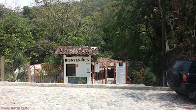Photos of HOTEL VILLAS DE AGUA CALIENTE