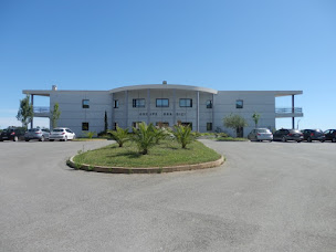 Photo n°9 de F.D.Architecture à Penta-di-Casinca (Architecte)