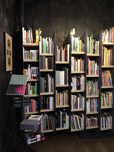 Comentarii opinii despre Myriagone