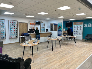 Photo n°1 de Save Dax à Dax (Service de réparation de téléphones)