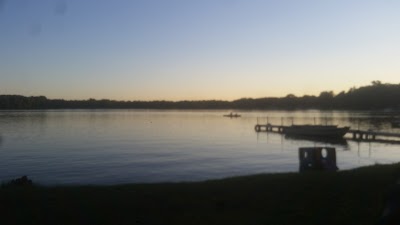 Photos of Miller's Resort
