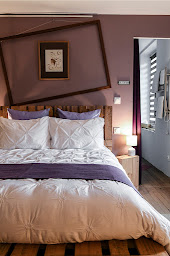 Photo n°67 de La Maison Fleur de Frangipanier à Saint-Genix-les-Villages (Cave à vins)