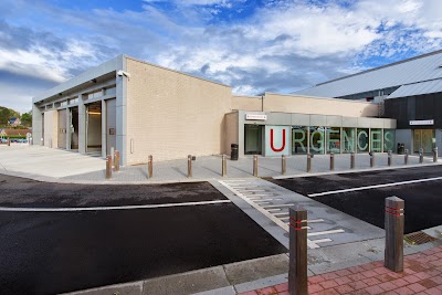 Photos of Saint-Pierre Clinic