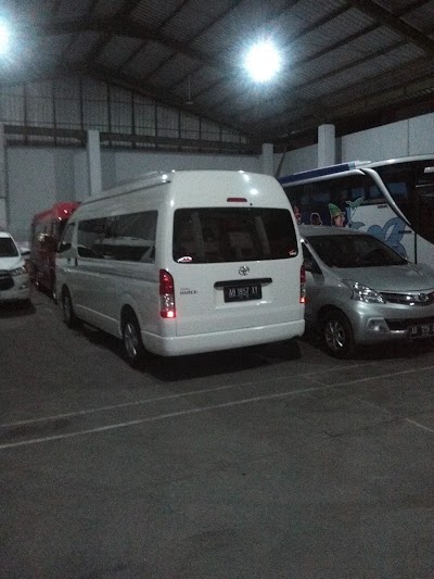 Photos of Travelindo