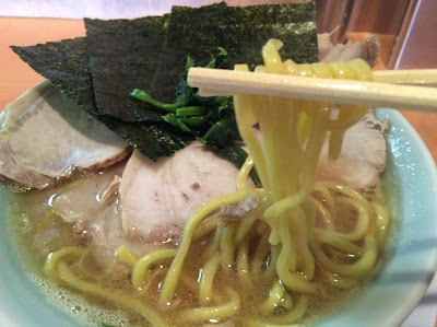 Photos of 濱之家川崎リップス店
