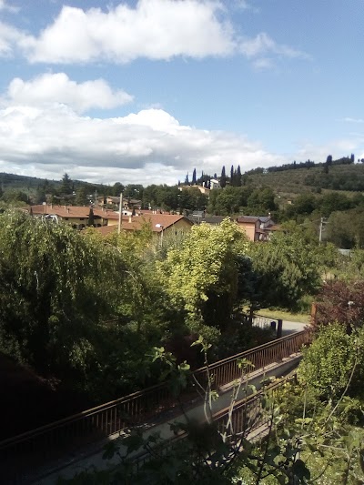 Photos of Staggiano