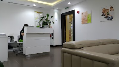 Photos of American Medical & Dental Center (AMDC)