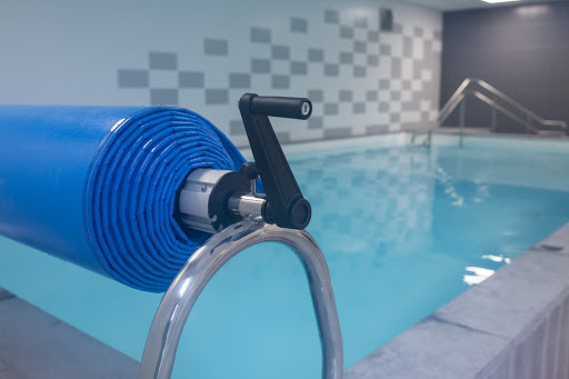 Photo de Aqua Santé à Tourcoing (59200)