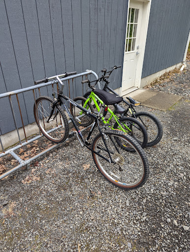 Silver Star Cyclery - Thumbnail