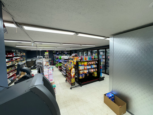 EagleStores - Thumbnail