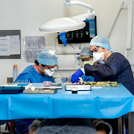 Dr Jean-Jacques CHALARD à Lyon