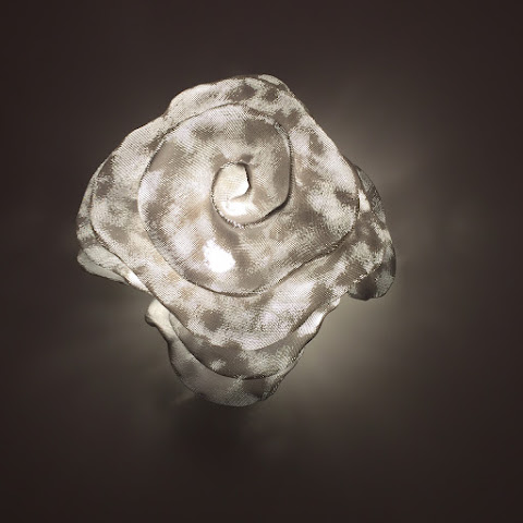 B&B Relais 12bis by null