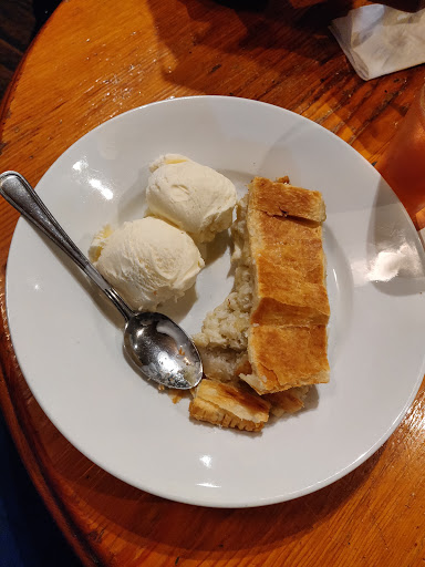 Lindenow Pub Farmers Home Hotel Gallery - Australia