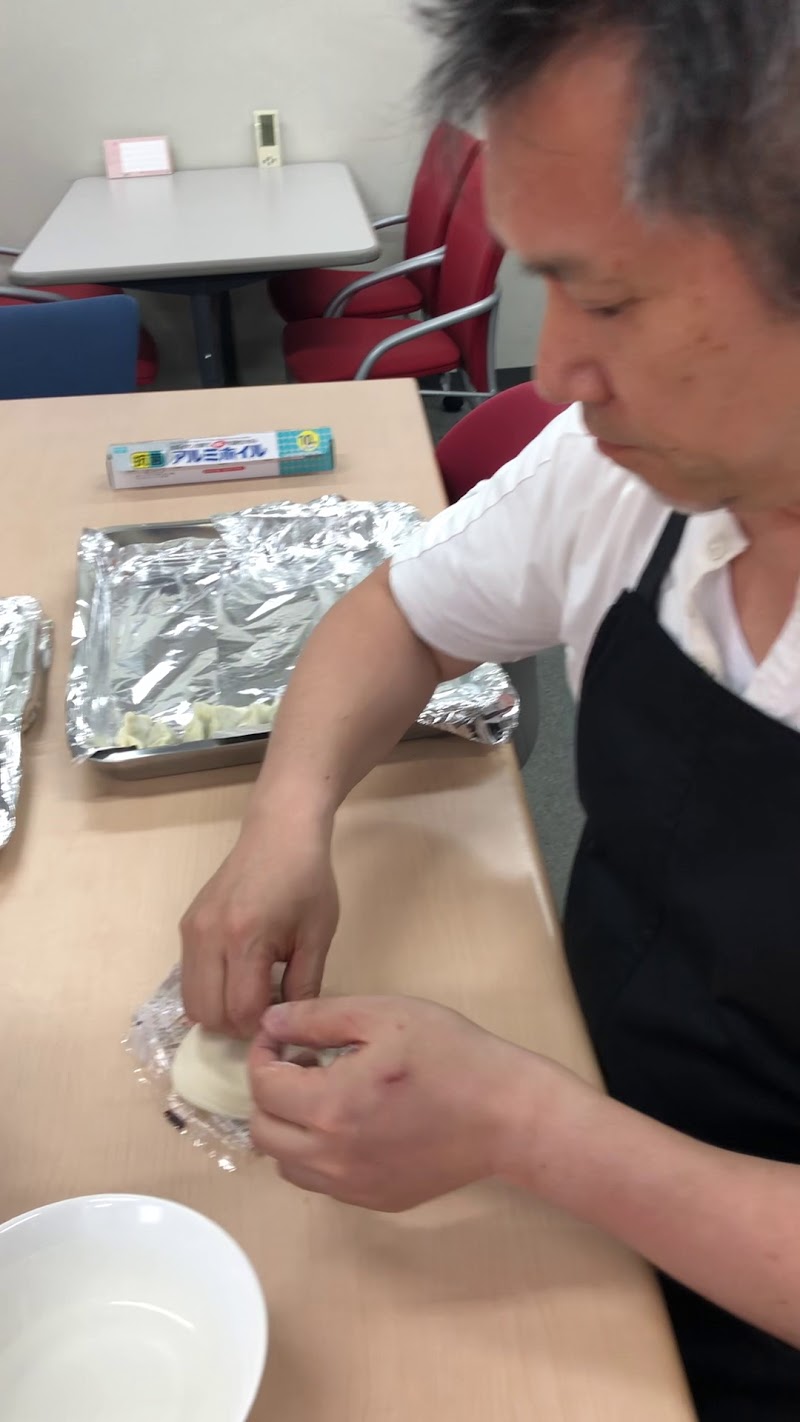 ゼロ・クラフト株式会社