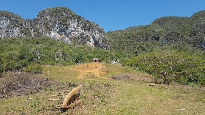 Photos of village Los Aquaticos